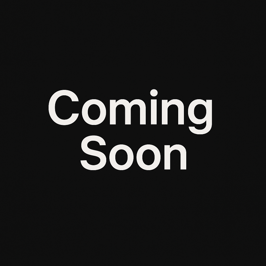 L絶対衝激Ⅳ の配当（-）