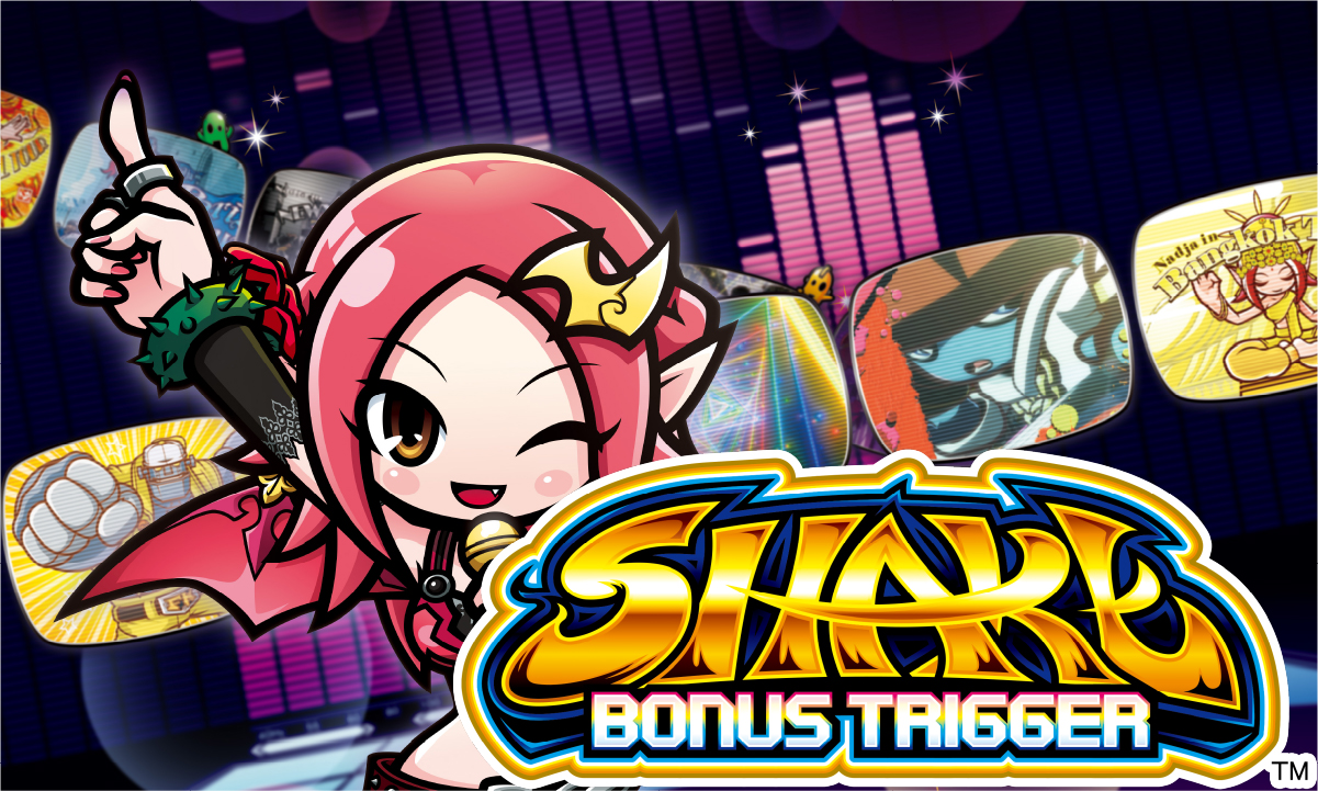 あ行のパチンコ新台解析一覧の機種画像