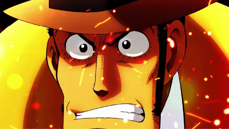 あ行のパチンコ新台解析一覧の機種画像